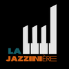 Logo of the association La Jazziniere